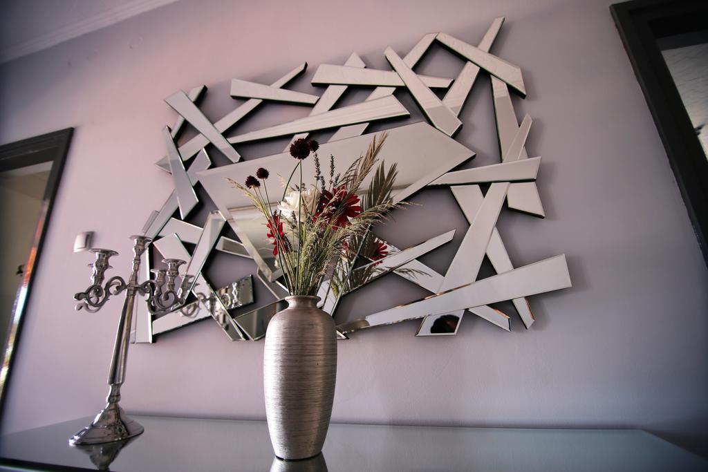 Villa Long Island Luxury Residence, Sali Dugi Otok-Private Parking,Next To Beach Oda fotoğraf